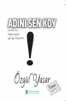 Adını Sen Koy Adını Sen Koy
