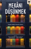 Mekanı Düşünmek Mekanı Düşünmek