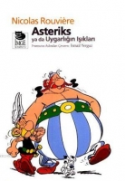 Asteriks ya da Uygarln Iklar