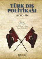 Trk D Politikas (1930-1989)