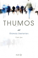 Thumos