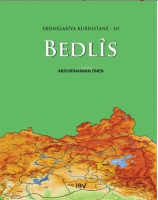 Bedls;Erdngarya Kurdistan - 3