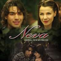 Neva (CD) - Soundtrack