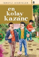 En Kolay Kazan