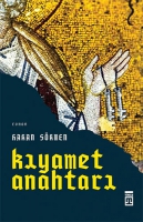 Kyamet Anahtar