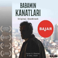 Babamın Kanatları - Film Müziği Babamın Kanatları - Film Müziği