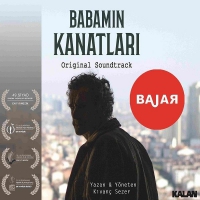 Babamn Kanatlar - Soundtrack