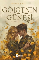 Glgenin Gnei 2 - Vatan Uruna