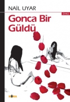 Gonca Bir Gld