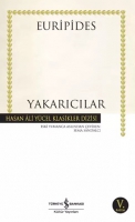 Yakarclar