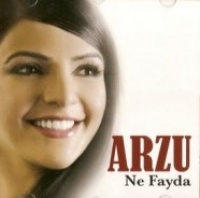 Ne Fayda (CD)