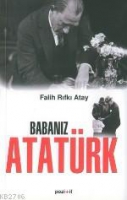 Babanız Atatrk