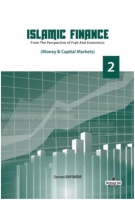 Islamic Finance 2