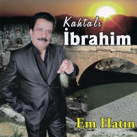 Em Hatn (CD)