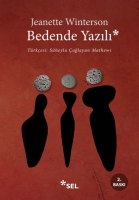 Bedende Yazılı Bedende Yazılı