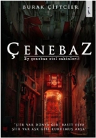 enebaz