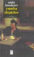 Yanlış İlişkiler Yanlış İlişkiler