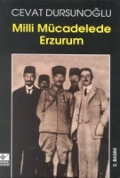 Milli Mcadelede Erzurum