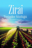 Zirai - Terimler Sözlüğü Zirai - Terimler Sözlüğü