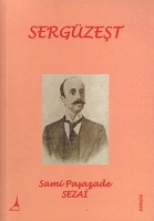 Osmanli Sarayinda Hayat Kitabi Ve Fiyati Hepsiburada