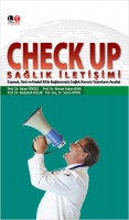Check Up Salk letiimi