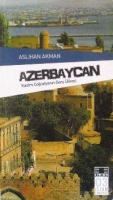Azerbeycan Azerbeycan