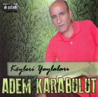 Kyleri Yaylalar (CD)