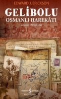 Gelibolu Osmanl Harekt