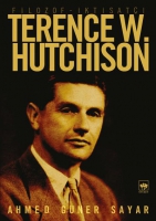 Filozof - İktisatı Terence W. Hutchison