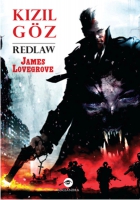 Kızıl Gz - Redlaw