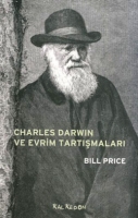Charles Darwin ve Evrim Tartmalar