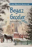 Beyaz Geceler Beyaz Geceler
