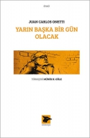 Yarn Baka Bir Gn Olacak