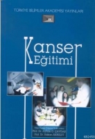 Kanser Eğitimi