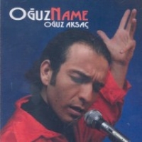 Ouzname