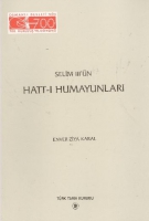 Selim 3'n Hatt-ı Humayunları