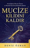 Mucize Kilidini Kaldr