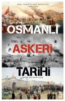 Osmanl Askeri Tarihi