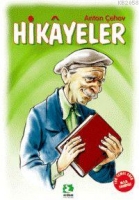 Hikyeler