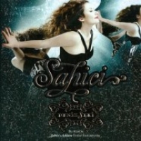 Sahici (CD)