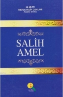 Salih Amel