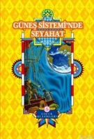 Gneş Sistemine Seyahat