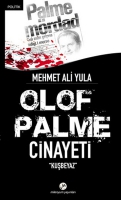 Olof Palme Cinayeti (Kuşbeyaz)