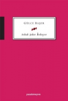 Sokak Şeker Kokuyor Sokak Şeker Kokuyor