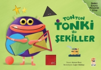 Tonton Tonki le ekiller