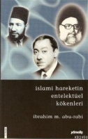 İslami Hareketin Entellektel Kkenleri