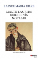 Malte Laurids Brigge'nin Notlar