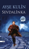 Sevdalinka (Midi Boy)