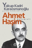 Ahmet Haim