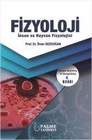Fizyoloji - İnsan ve Hayvan Fizyolojisi